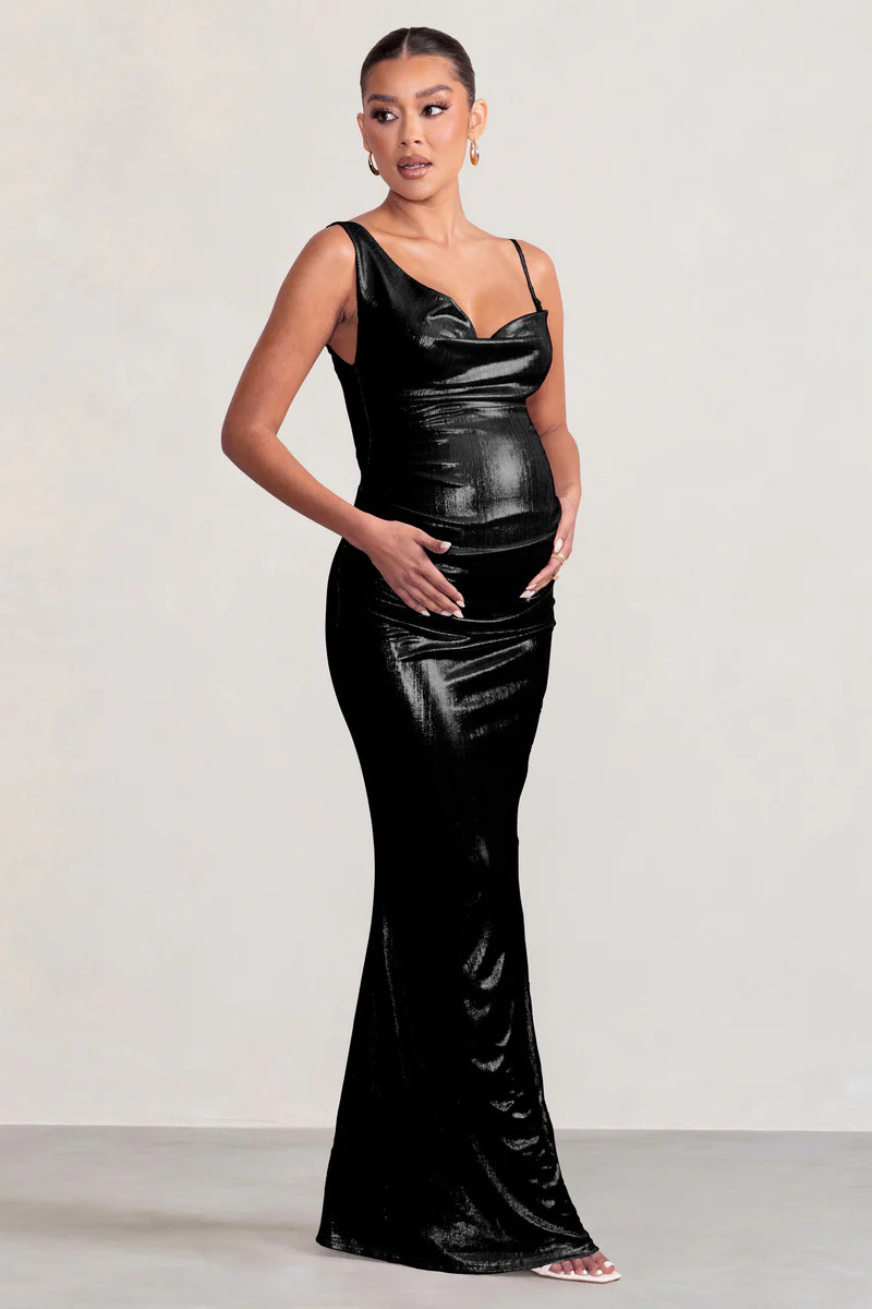 Galaxy Shimmer | Club L London