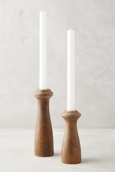 Anthropologie - Women's Clothing, Accessories & Home | Anthropologie (US)