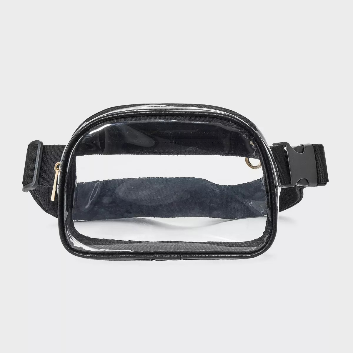 Essential Belt Bag - Universal Thread™ | Target