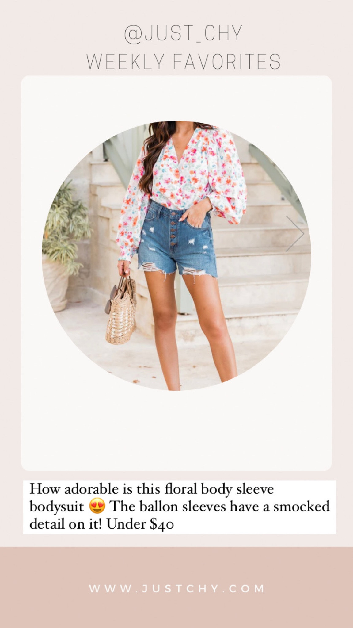 #LTKsalealert #LTKstyletip #LTKunder50