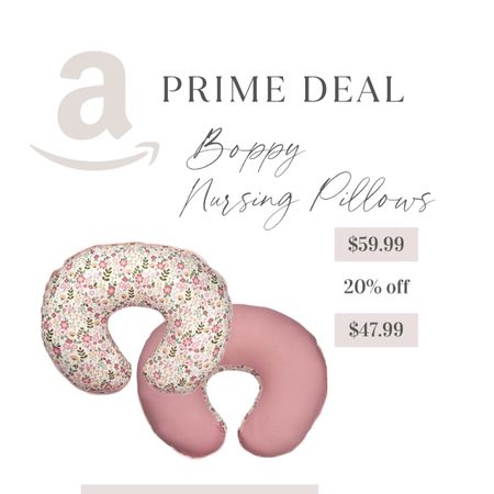 Amazon prime days baby gear and product must haves 

#LTKbaby #LTKbump #LTKxPrimeDay