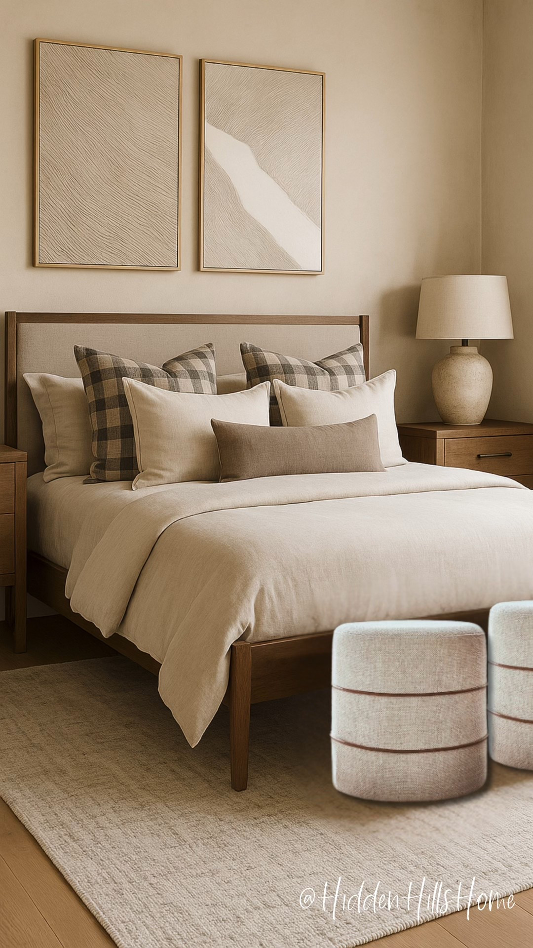 Modern transitional bedroom mood board, master bedroom mood board, primary bedroom, bedroom mood board #bed
#LTKStyleTip 



#LTKHome #LTKSeasonal #LTKSaleAlert