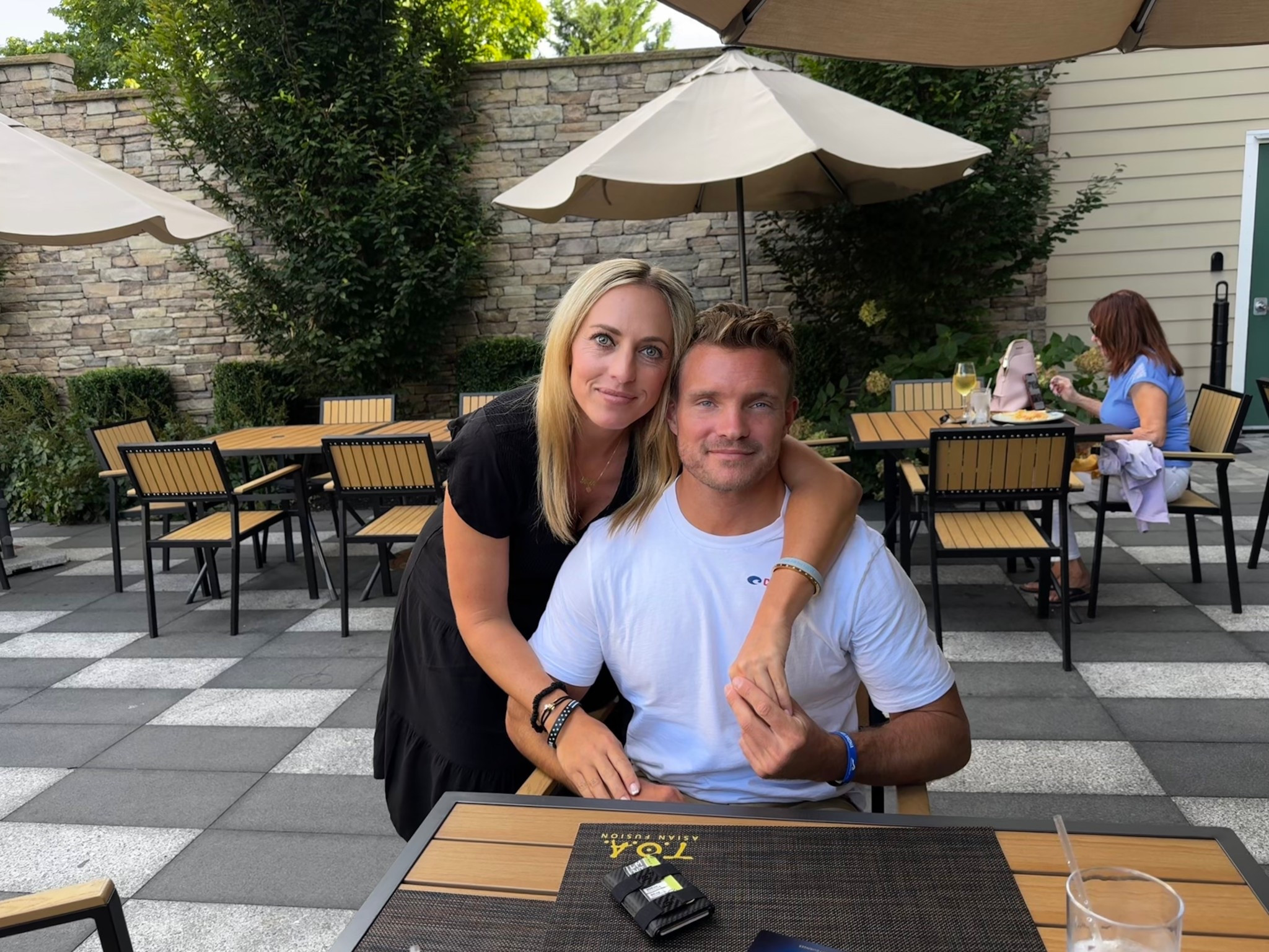 #LTKSeasonal #LTKMidsize #LTKFindsUnder50