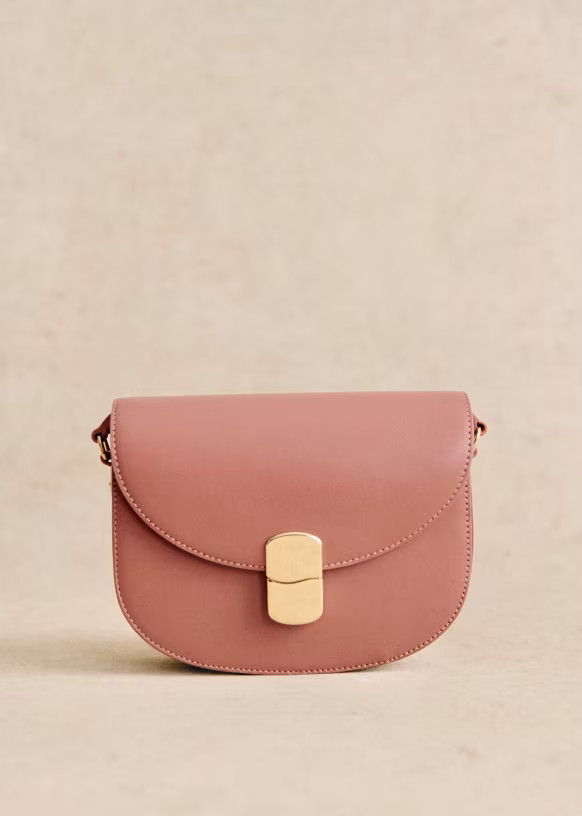 Claude Bag | Sezane Paris