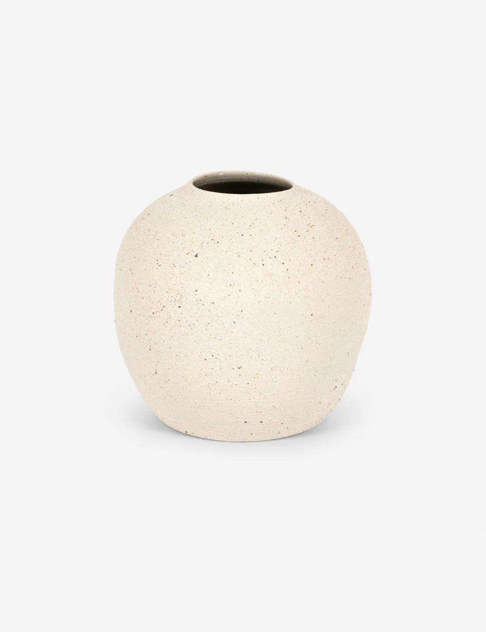 Obert Decorative Vase | Lulu and Georgia 