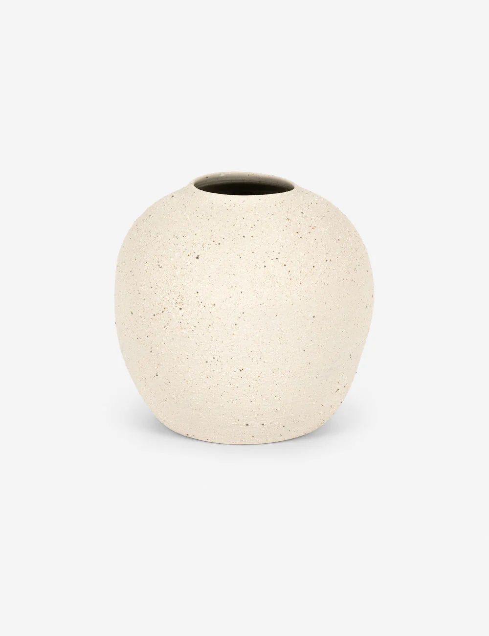 Obert Decorative Vase | Lulu and Georgia 