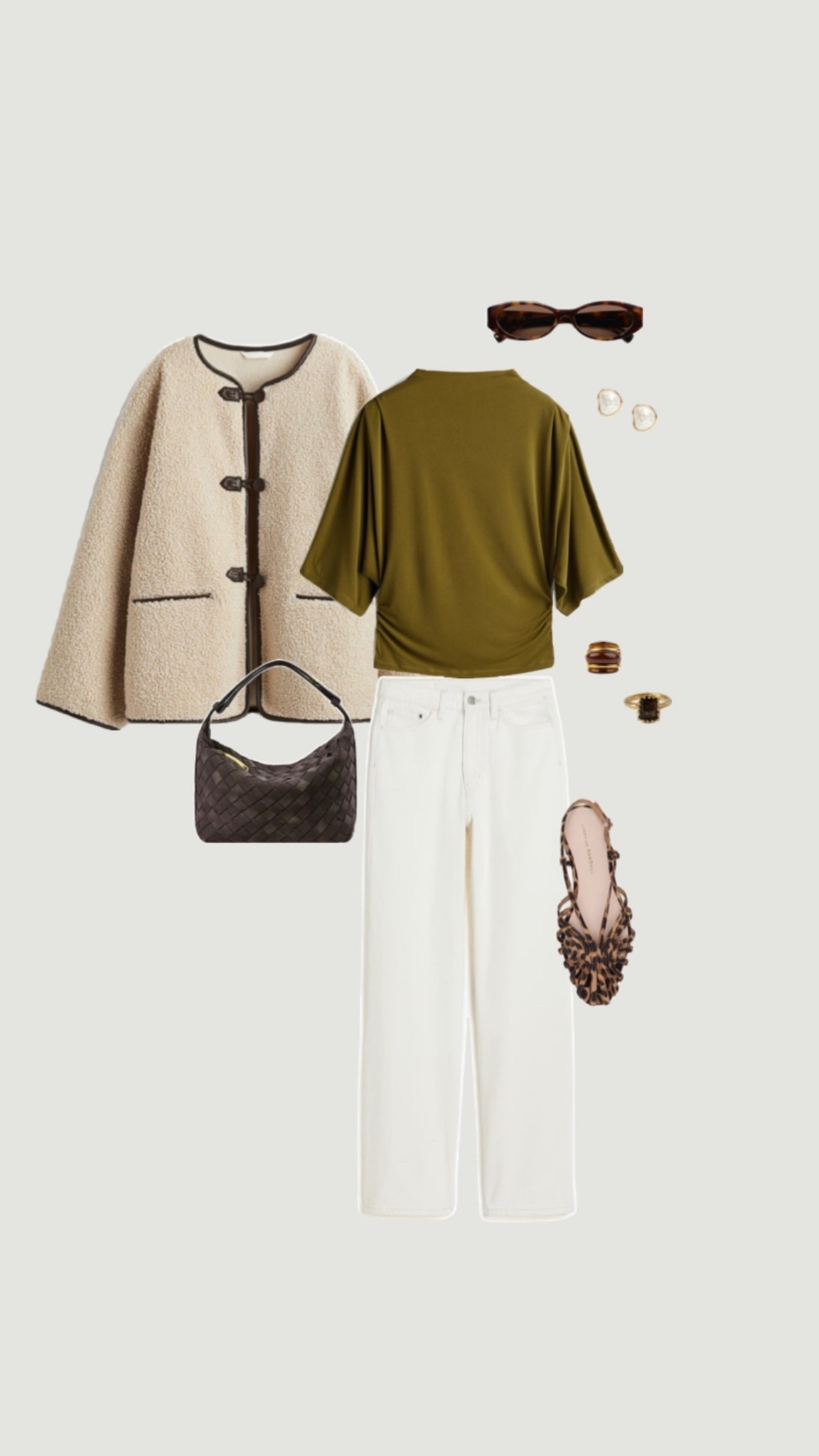 #LTKStyleTip #LTKU #LTKNYFW