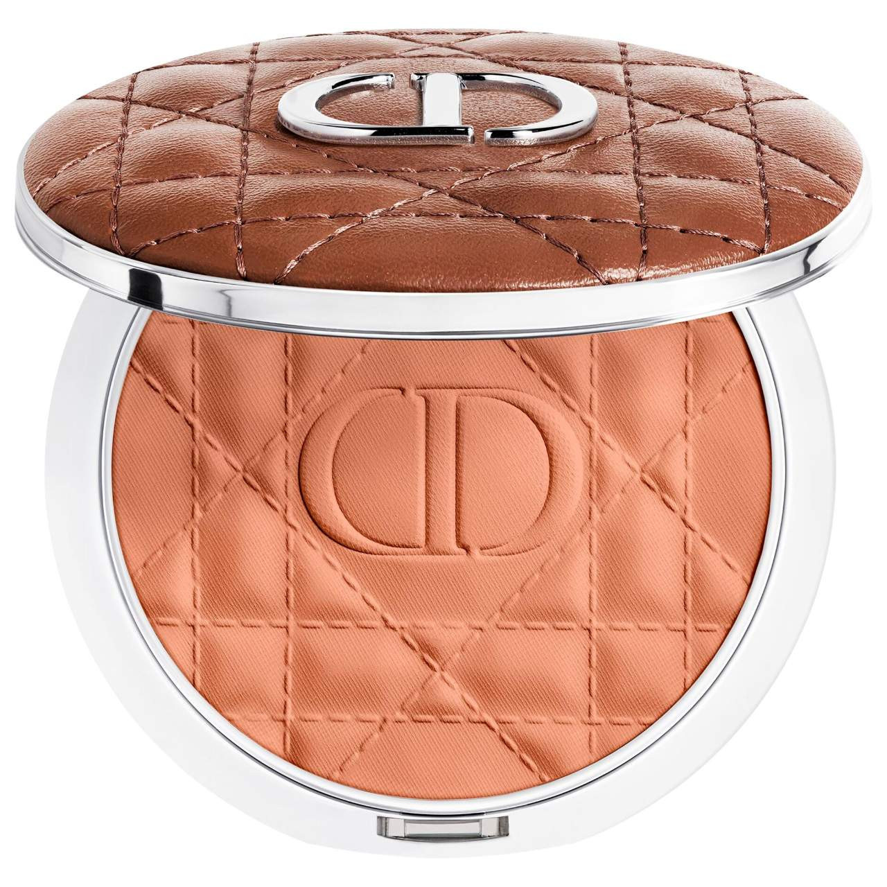 DIOR Forever Nude Jumbo Bronzer 20 0.6 oz / 18 g | Sephora (US)