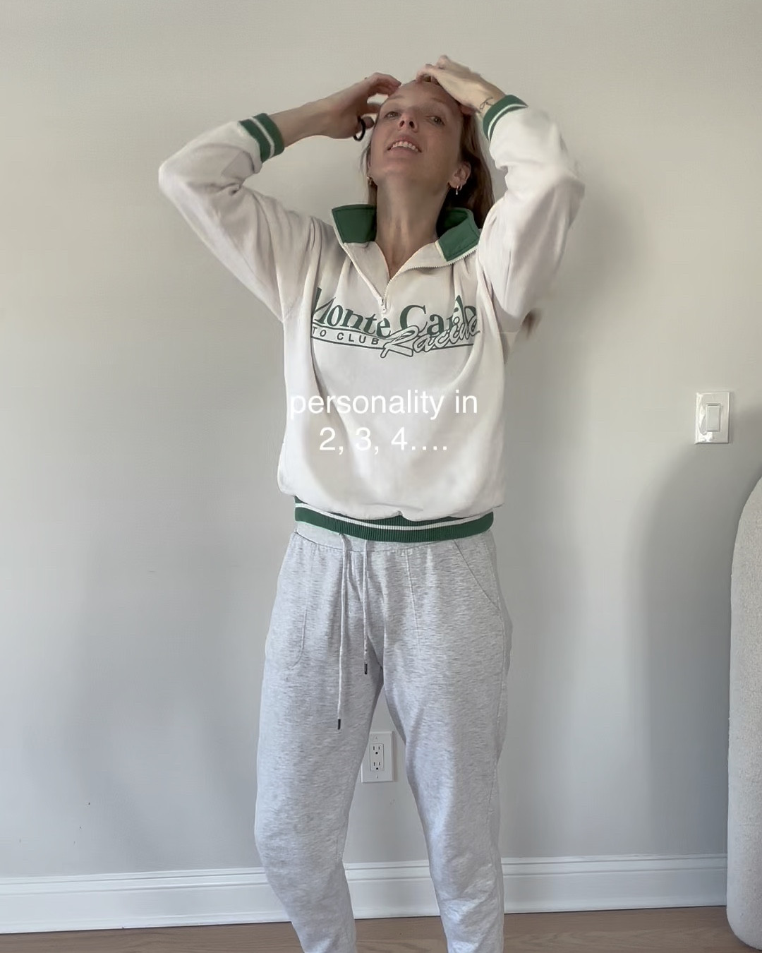 trying on a recent Gap grab that shows off spring denim styles from dresses to barrel leg and relaxed waistlines 

#LTKSeasonal #LTKStyleTip #LTKFindsUnder100