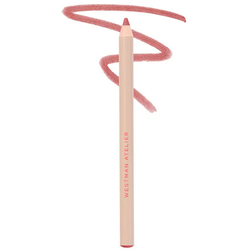 Lip Shape Defining Lip Liner | Sephora (US)