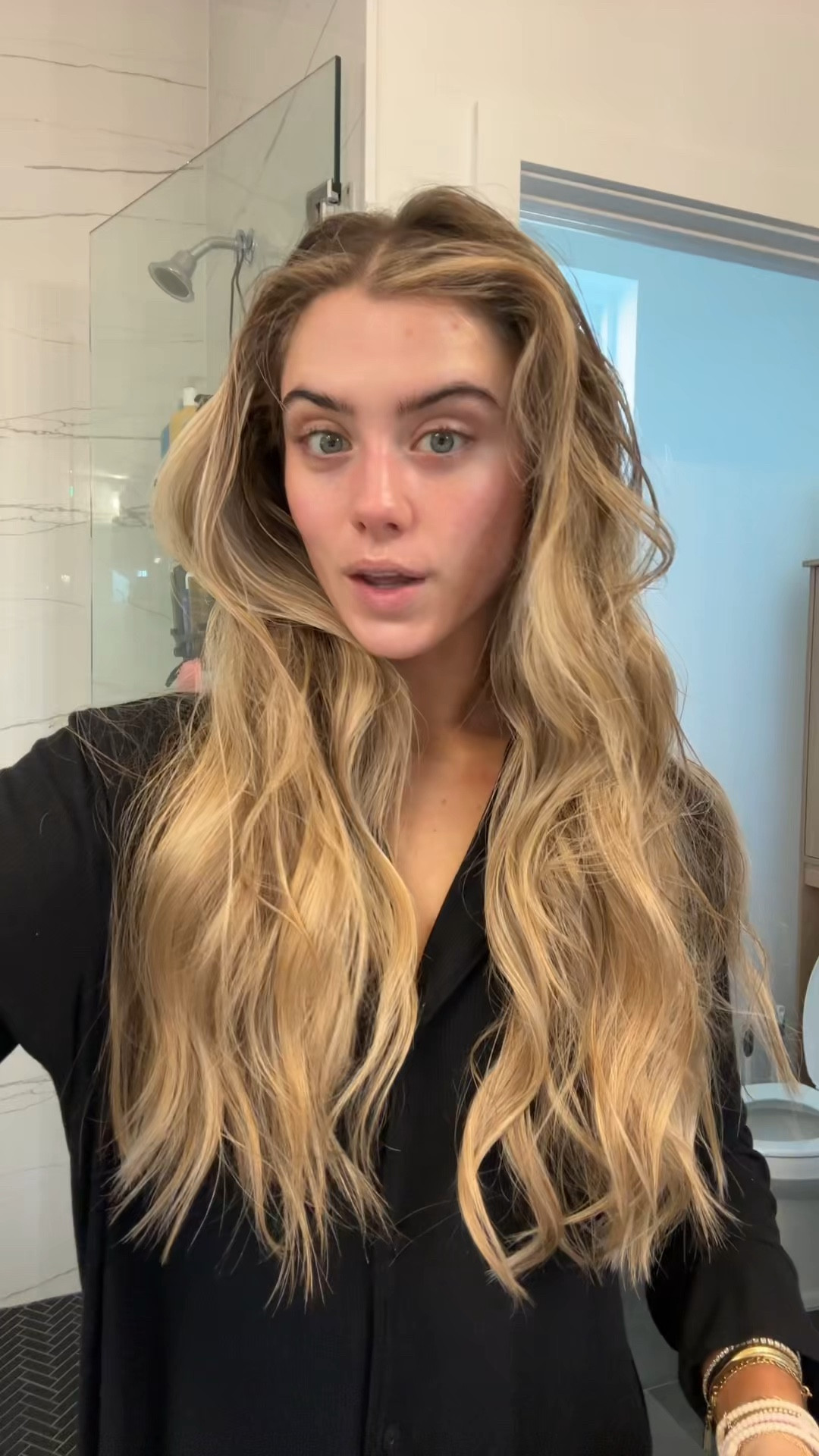 My Divi code is SLOANE. Divi Whipped Repair Hair Treatment Mask Deep Conditioning Hair Mask for Dry, Damaged, and Color-Treated Hair

#LTKFindsUnder50 #LTKmorningroutine #LTKselfcare