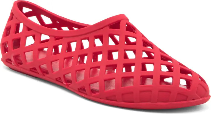 Jeffrey Campbell Jellz Slip-On (Women) | Nordstrom | Nordstrom