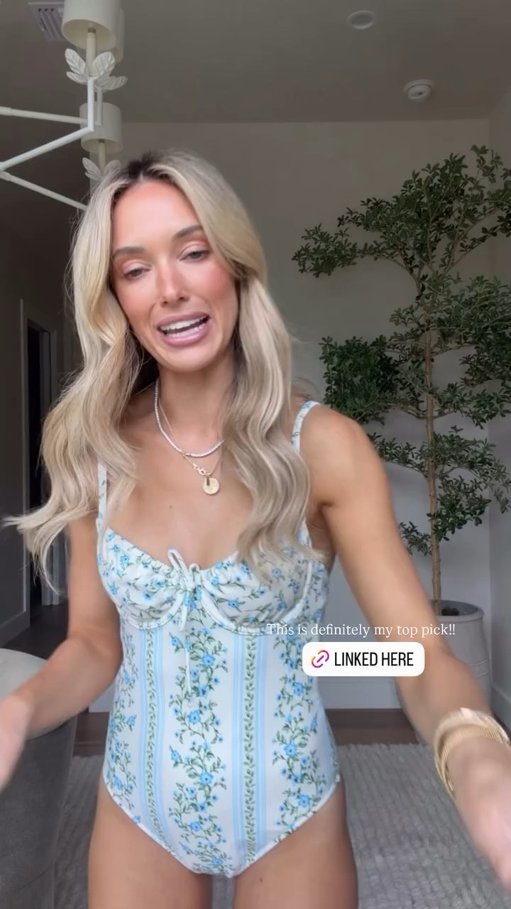 #LTKgrwm #LTKootd #LTKmomlife