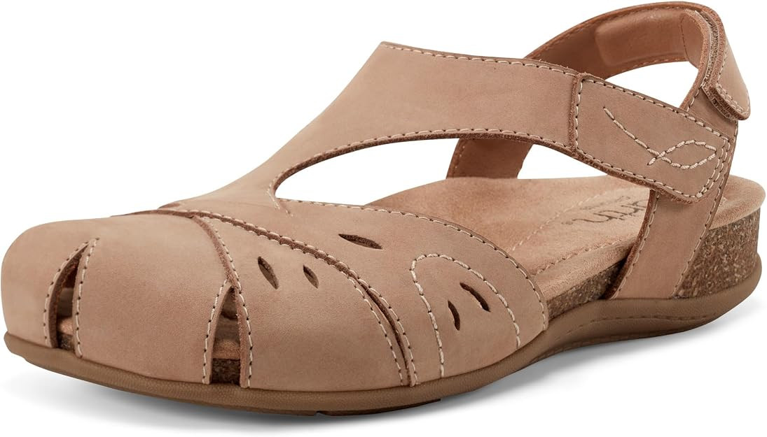 Earth® Women's BIRDINE Casual Sandal | Amazon (US)