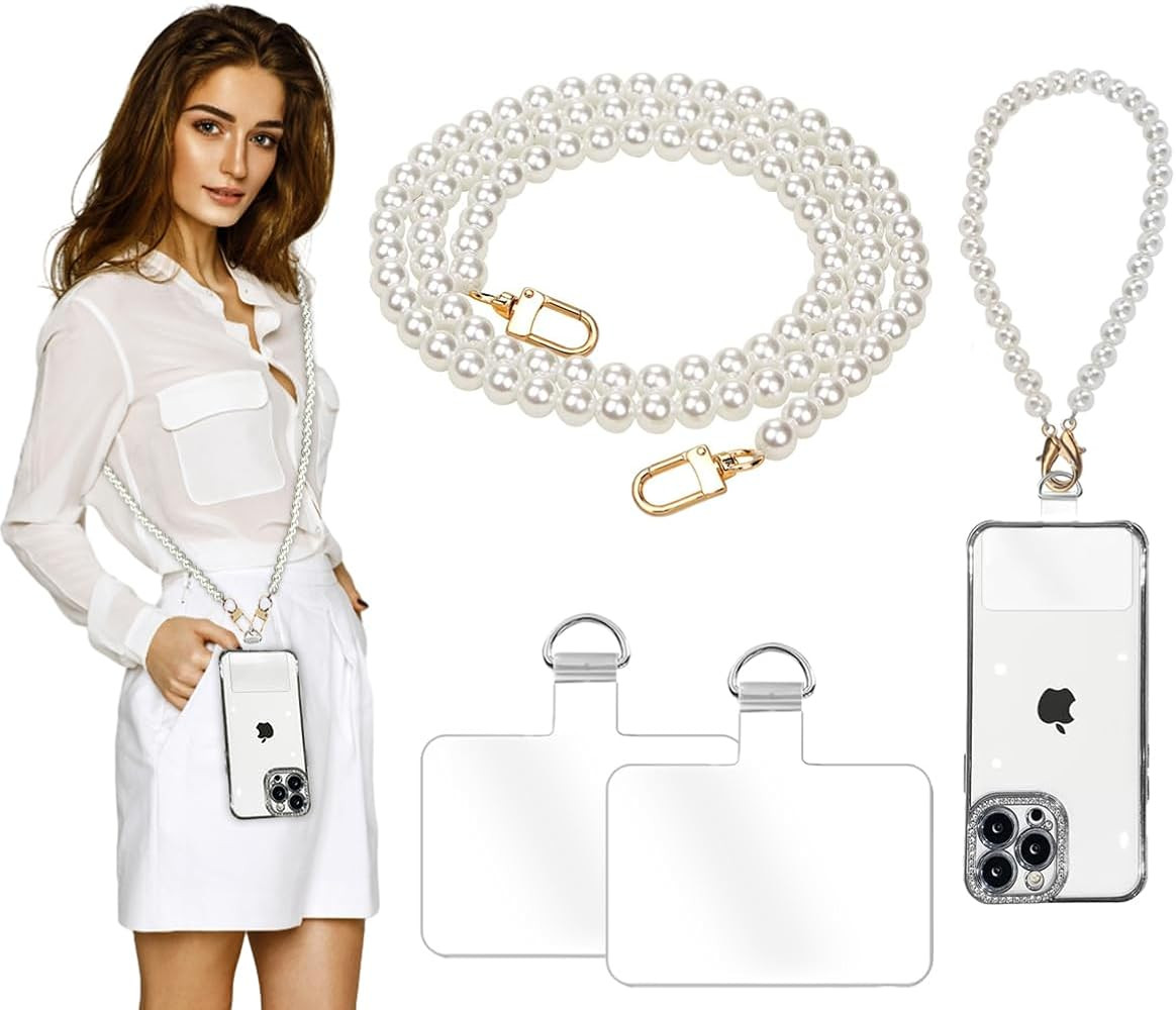 Brand: Turkalla | Amazon (US)