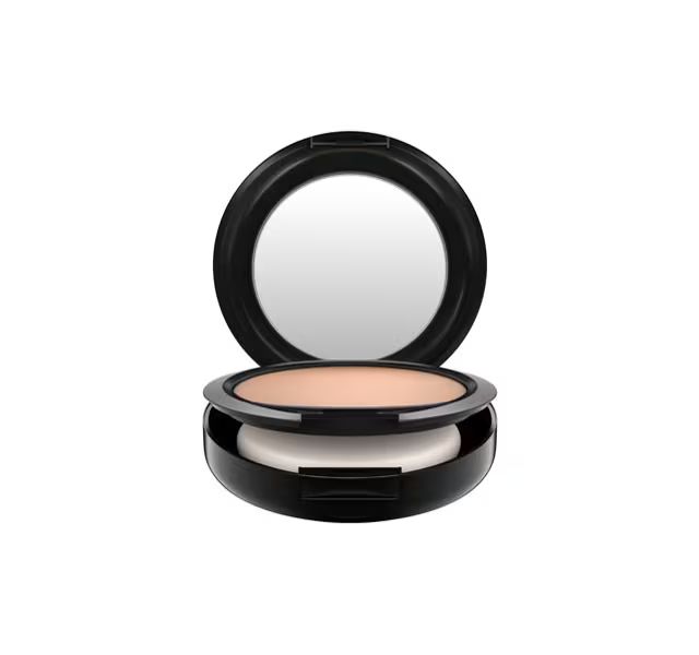 MAC Studio Fix Powder - Matte Powder Foundation | MAC Cosmetics | MAC Cosmetics - Official Site | MAC Cosmetics (US)