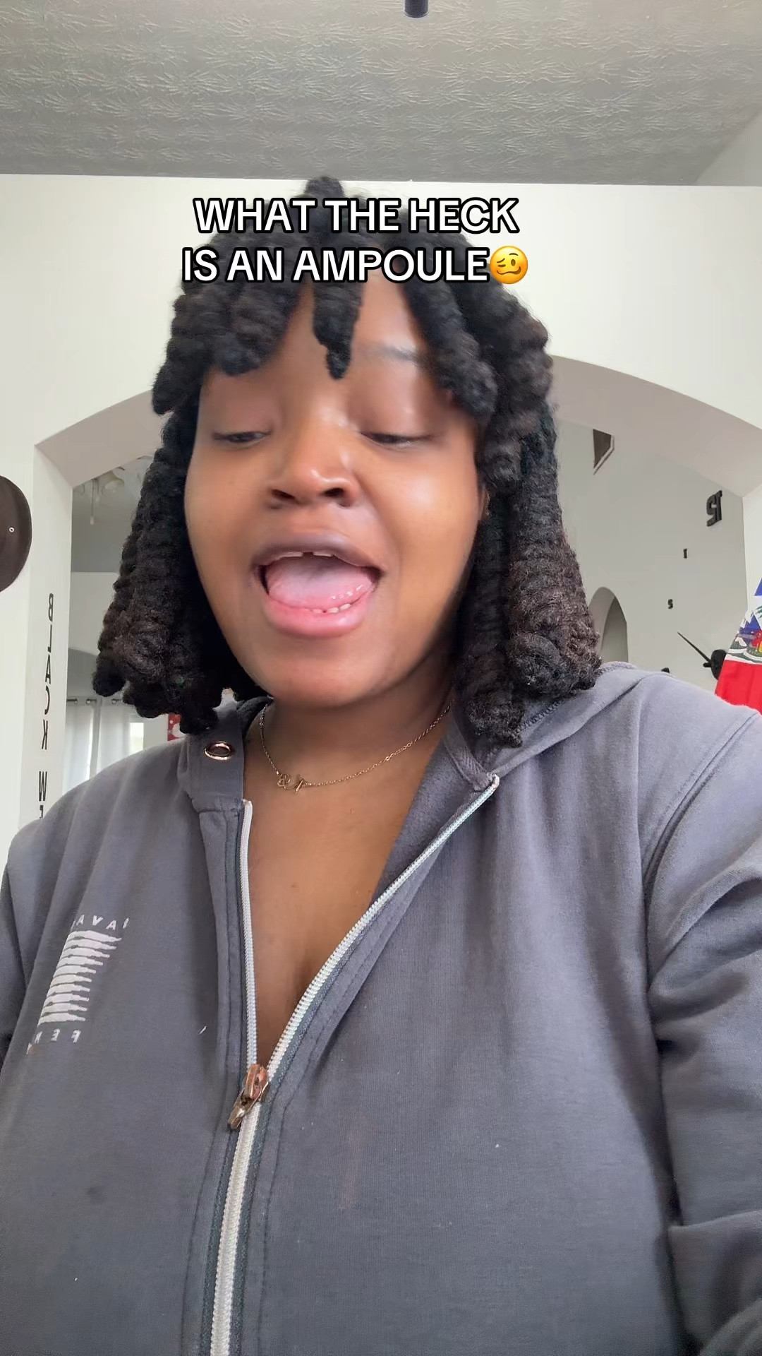 In my skincare era and I’m not playing about my skin anymore 💆🏽‍♀️✨

Moisturizer that actually hydrates.
Serums that brighten.
Masks that boost collagen.
Products that protect my skin barrier.

Consistency is key and good products make it easier. I rounded up all my favorite skincare essentials that keep my skin soft, calm, and glowing.

#SkincareFavorites #CleanBeauty #SkinBarrierCare #GlowUpSeason #BeautyRoutine #SelfCareVibes #HealthySkinClub #ShoppingWithPriiincesss #Atlantamom #Atlantabloggers #Atlantablogger #AtlantaCreator #Atlantacontentcreators #Atlantacontentcreator

#LTKmorningroutine #LTKBeauty #LTKselfcare