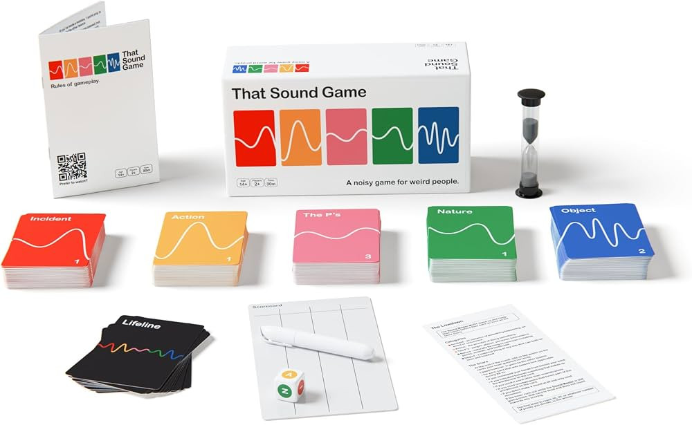 $29.70                      $29.70 | Amazon (US)