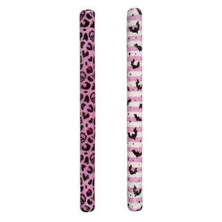 Halloween Ghoul Glow Foam Stick Set By Creatology | Michaels® | Michaels Stores