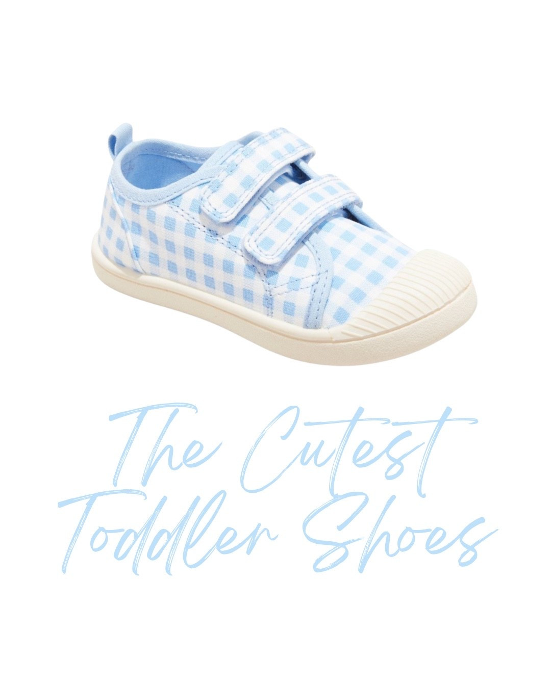 Everyone’s favorite toddler shoes are $7 today🩵

#LTKShoeCrush #LTKKids #LTKBaby