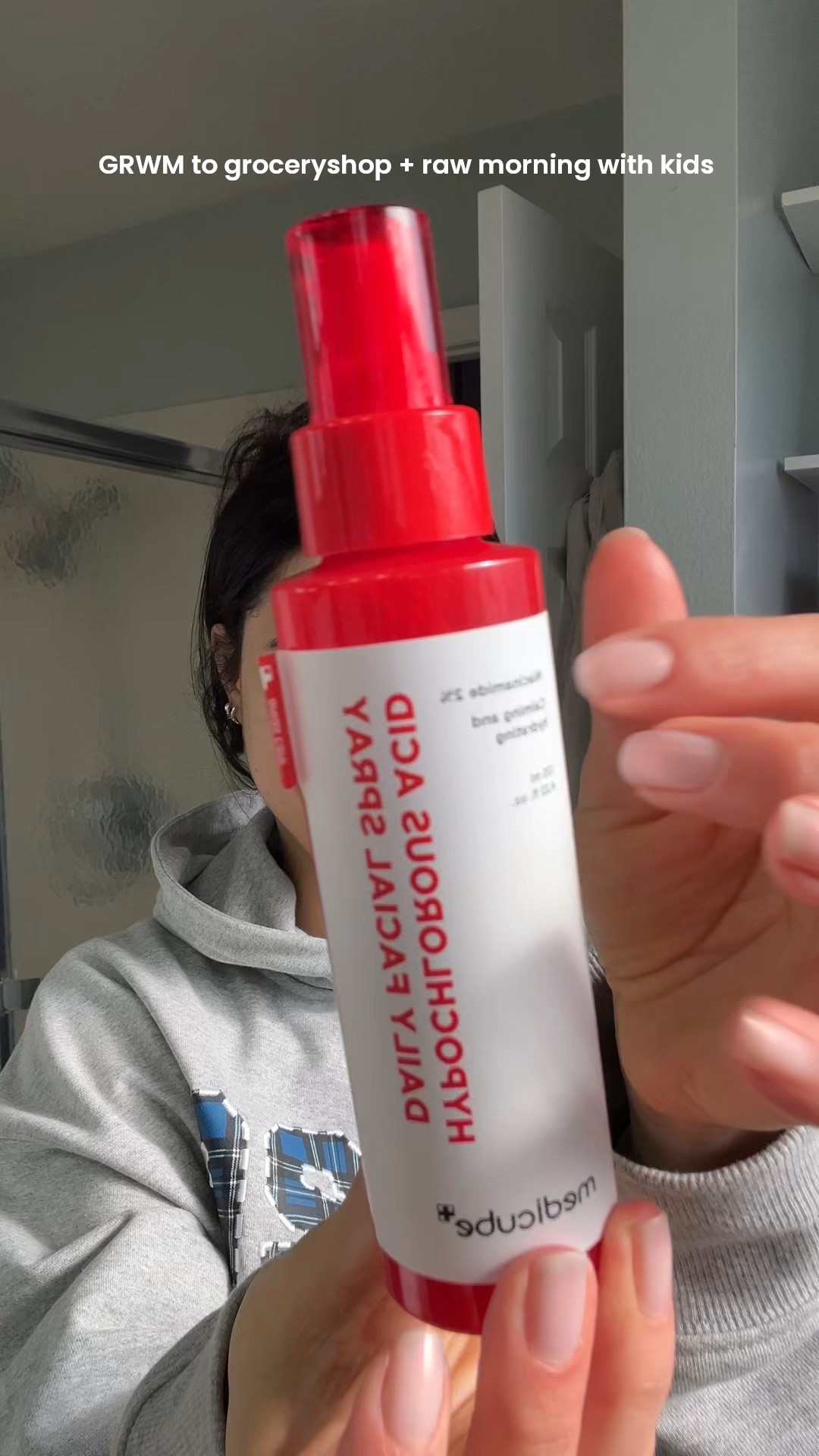 All of my skincare/make up favorites 

#LTKmomlife #LTKgrwm #LTKdayinmylife