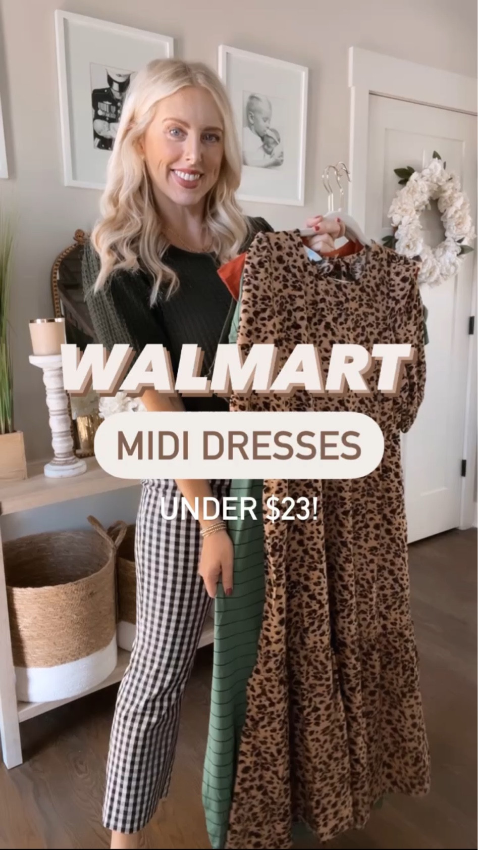 walmart olive green dress Olive Satin Off Shoulder Maxi Dress