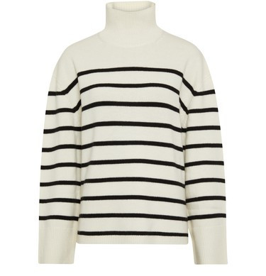 ANINE BING | 24S (APAC/EU)