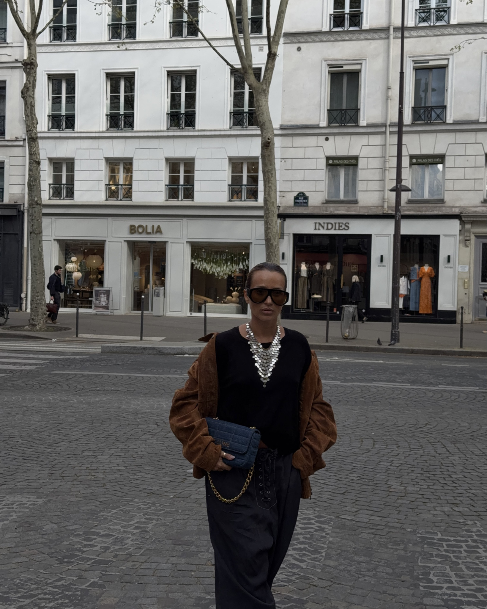 #LTKeurope #LTKspring