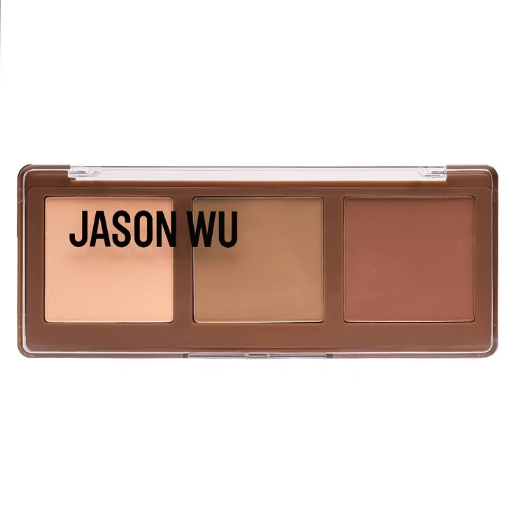 Jason Wu Beauty Sunlight Bronzer - Sunshine - 0.33oz | Target