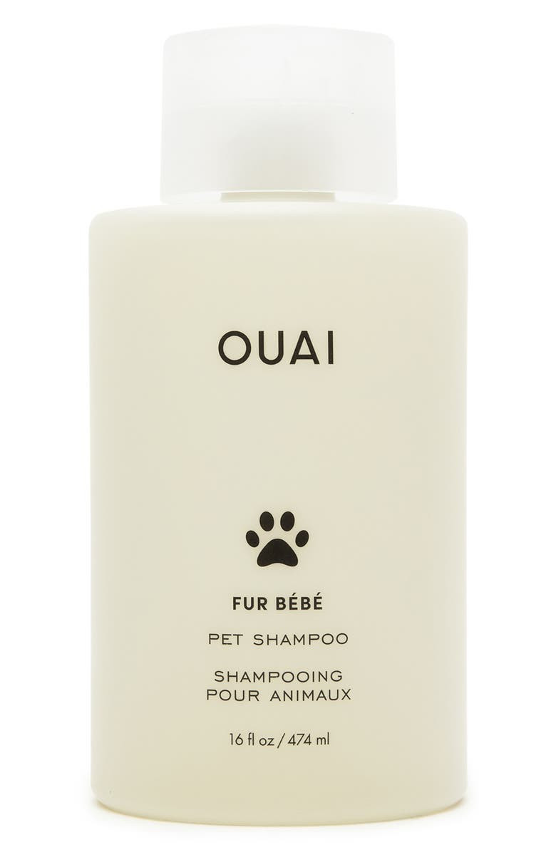 Fur Bébé Pet Shampoo | Nordstrom