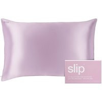 slip Pure Silk Pillowcase - Queen - Wildflower | Look Fantastic (UK)