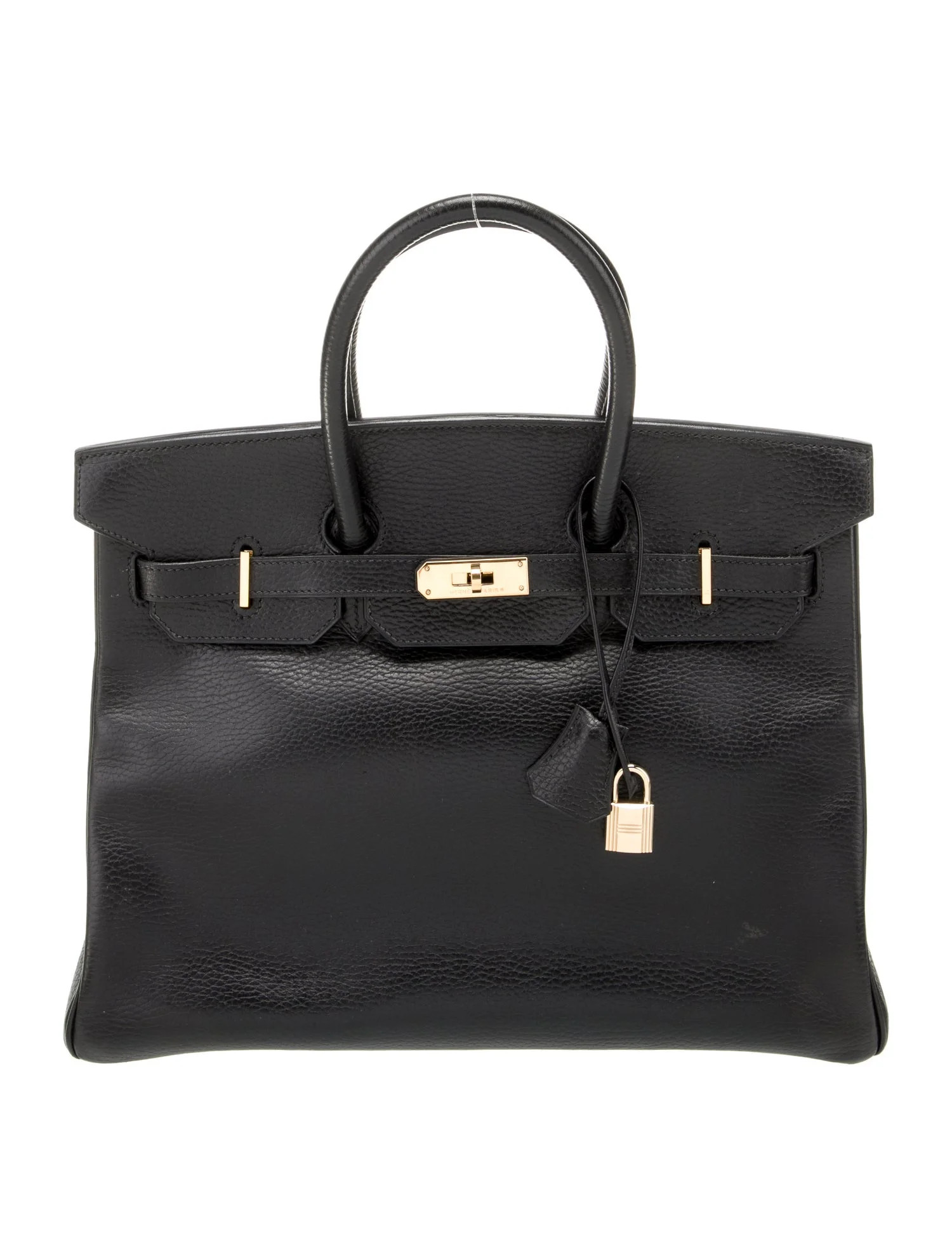 Ardennes Birkin 35 | The RealReal