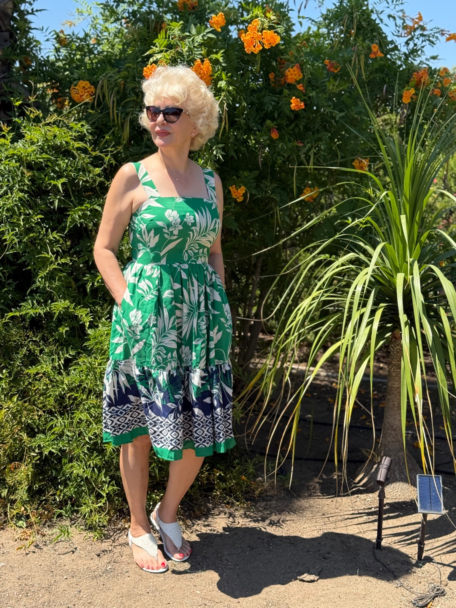 Ltkshop 

#LTKU #LTKMidsize #LTKSeasonal