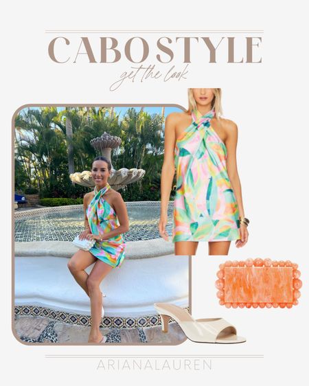 resort style,  cabo looks, summer style, summer outfits, style inspo, summer outfit inspo, outfit inspo, summer essentials, style essentials 

#LTKSeasonal #LTKstyletip