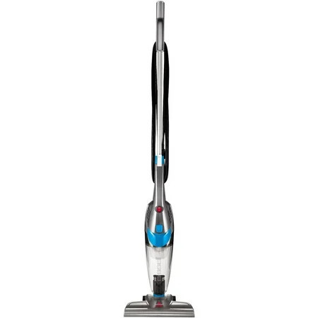 BISSELL 3-in-1 Lightweight Corded Stick Vacuum | Walmart (US)