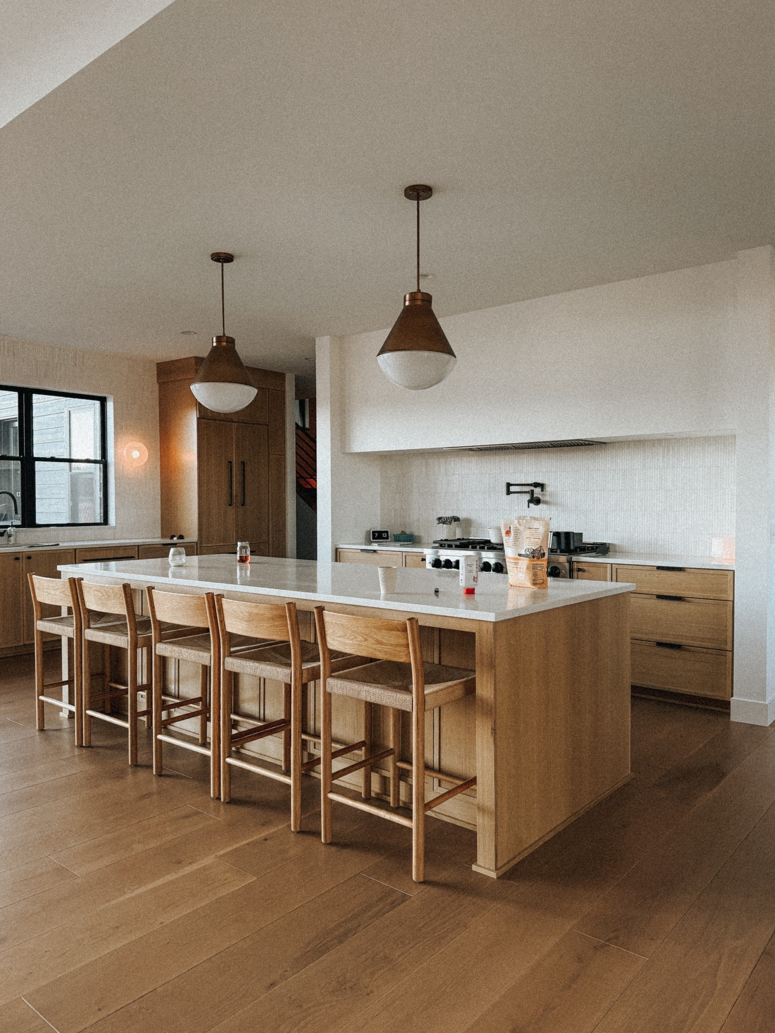 Rejuv stools! 

#LTKSaleAlert #LTKHome