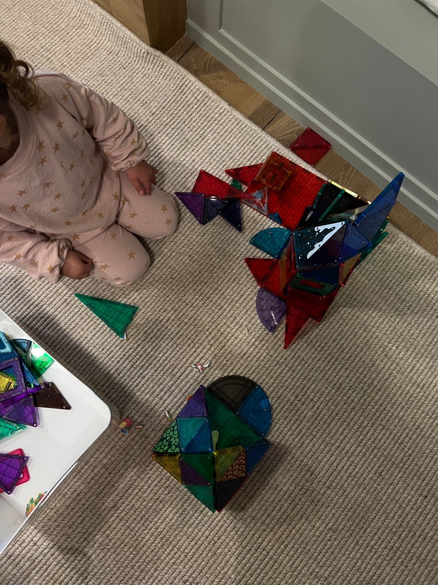 These are our go to toy! Magnatiles also make the best gift

Dressupbuttercup.com #dressupbuttercup #dederaad


#LTKKids #LTKBaby