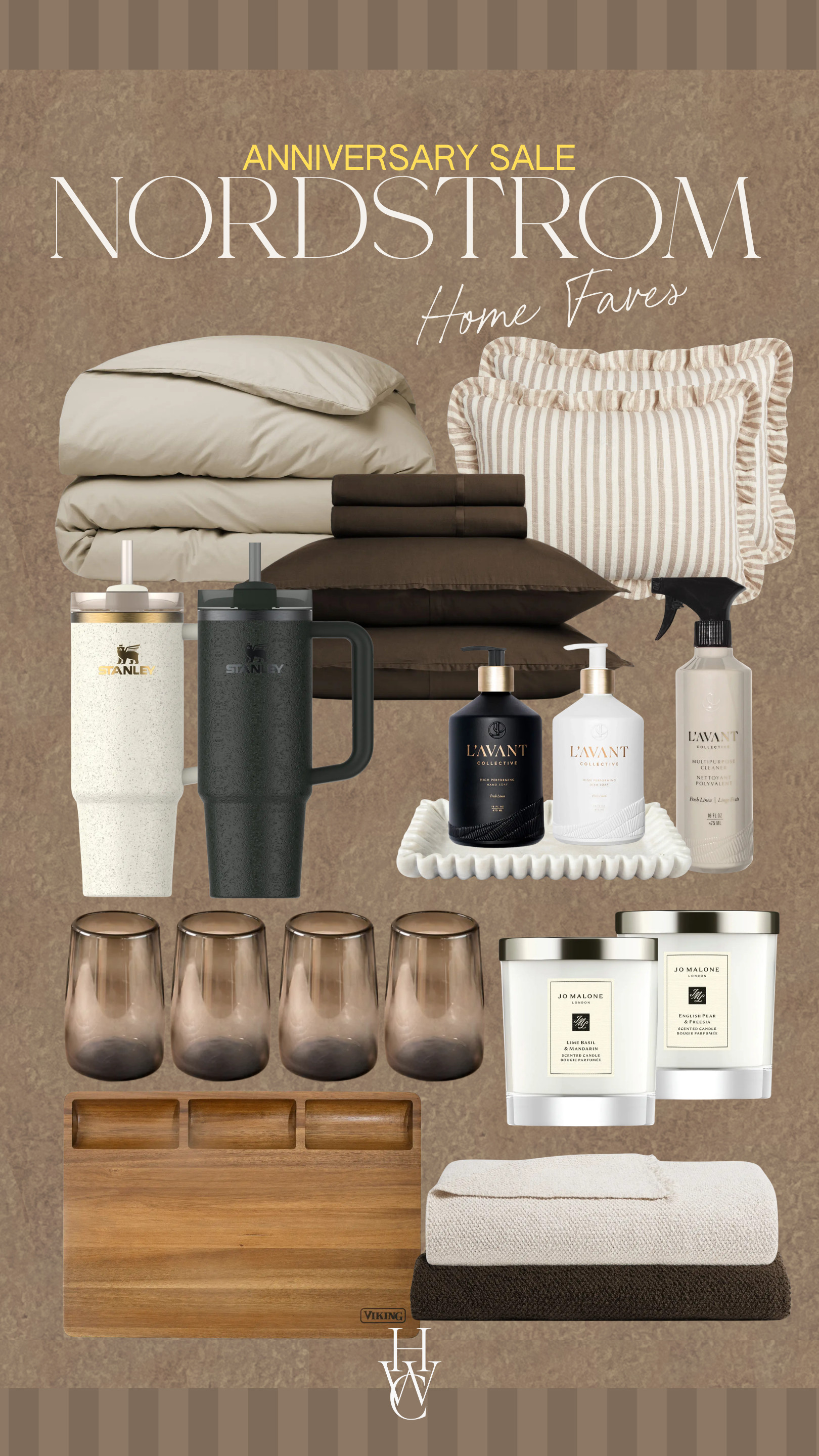 Nordstrom's Anniversary Sale!
Nordstrom Anniversary Sale / Nordstrom Sale for Women / Nordstrom Anniversary Sale Finds / Nordstrom Sale Must-Haves / NSale Women’s Fashion / Women’s Fall Fashion / Fall Wardrobe Essentials / Women’s Capsule Wardrobe / Elevated Everyday Basics / Designer Fashion Deals / Women’s Clothing Deals / Women’s Shoe Deals / Women’s Handbag Deals / Women’s Beauty Deals / Women’s Activewear Deals / Fall Sweaters / Cashmere Sweaters / Cozy Cardigans / Oversized Sweaters / Lightweight Knit Tops / Basic Layering Tees / Button-Down Shirts / Fall Dresses / Sweater Dresses / Matching Lounge Sets / Women’s Blazers / Tailored Trousers / Wide-Leg Jeans / Straight-Leg Jeans / Faux Leather Leggings / Women’s Jackets / Trench Coats / Wool Blend Coats / Puffer Jackets / Women’s Boots / Knee-High Boots / Ankle Booties / Ballet Flats / Fashion Sneakers / Women’s Loafers / Designer Handbags / Leather Crossbody Bags / Everyday Tote Bags / Minimalist Jewelry / Gold Hoop Earrings / Women’s Pajamas / Cozy Robes / Everyday Bras / Shapewear Essentials / Luxury Beauty Sets / Skincare Gift Sets / Hair Tool Deals / Fall Fragrances / Travel Beauty Essentials / Early Fall Outfit Ideas / Classic Women’s Style / Quiet Luxury Fashion / Affordable Designer Finds / Nordstrom Fall Favorites / Best Nordstrom Sale Deals
 

 #LTKSeasonal #LTKHome #LTKSaleAlert