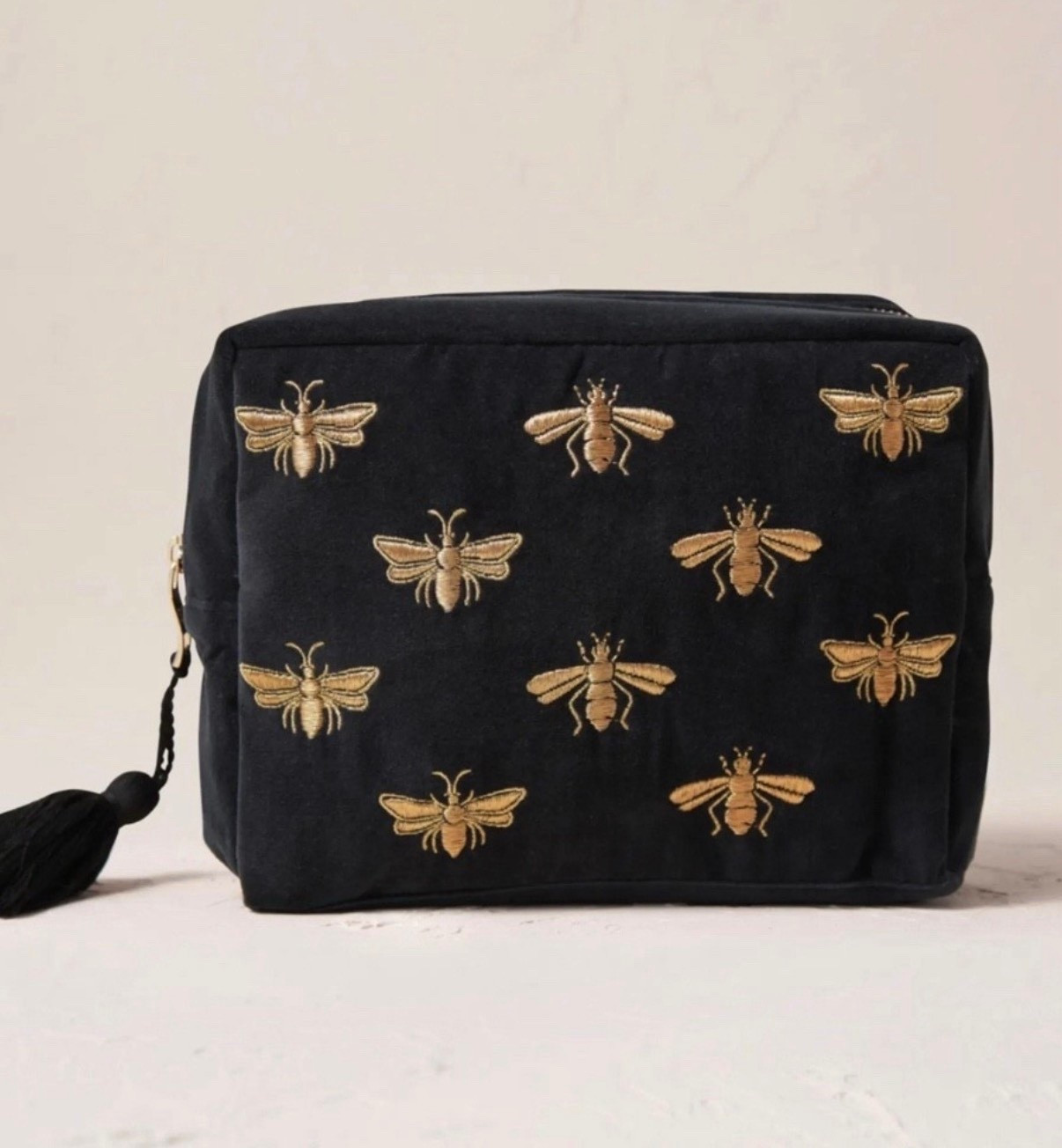 Girly gift idea

#LTKFindsUnder100 #LTKGiftGuide #LTKHoliday