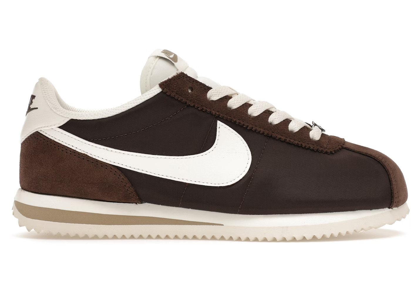 Nike CortezBaroque Brown (Women's) | StockX