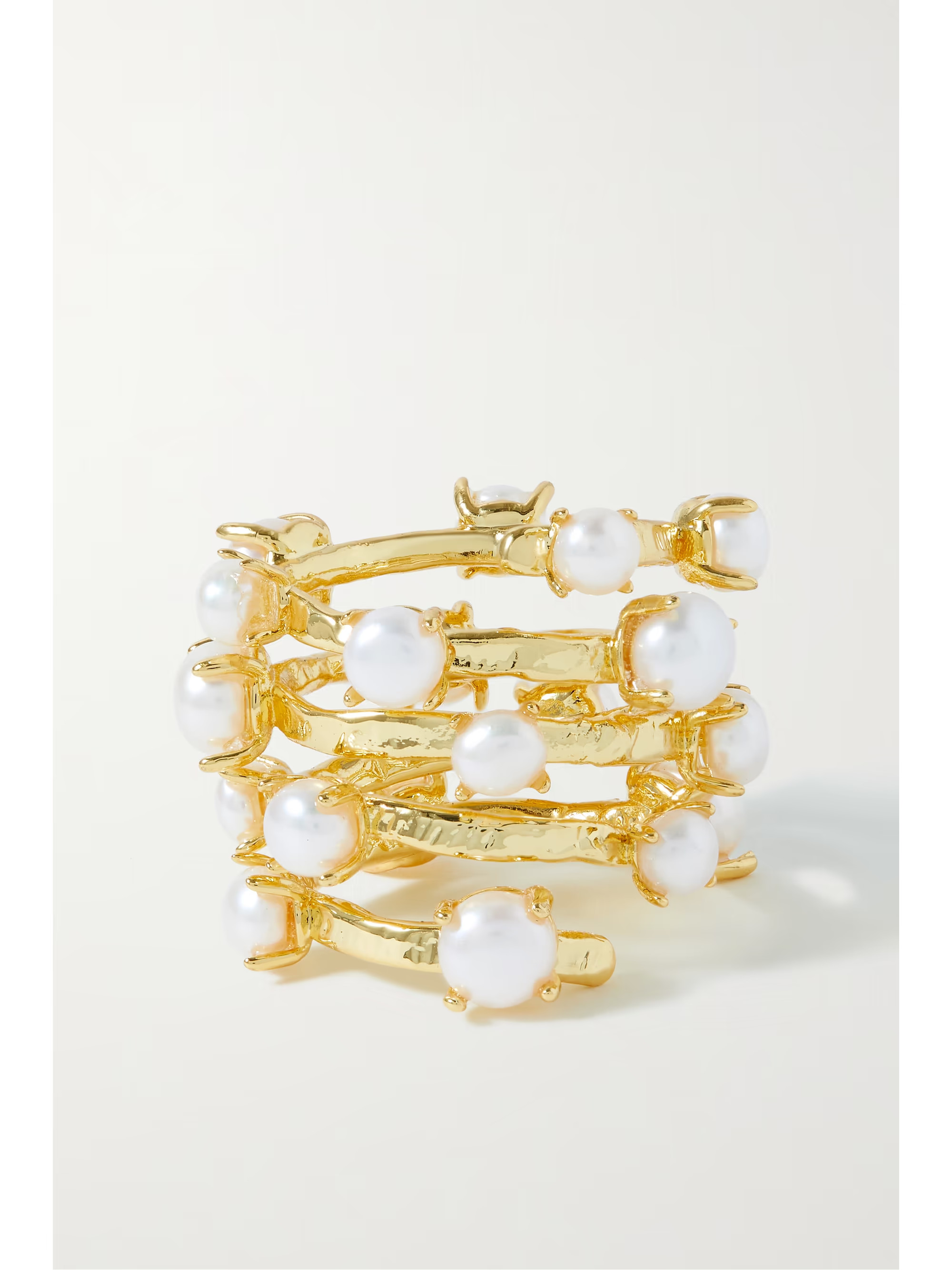 CULT GAIA | NET-A-PORTER (US)