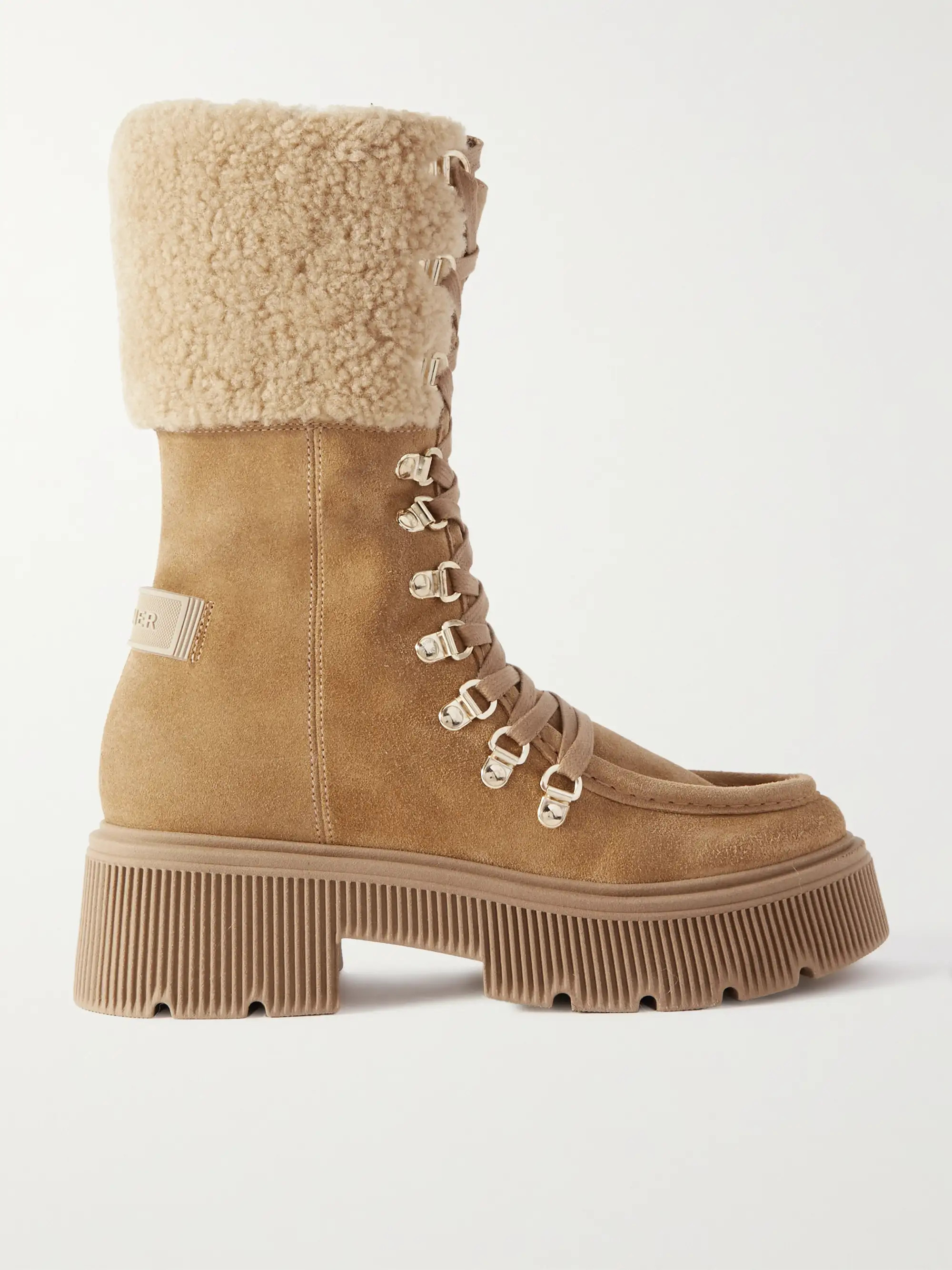 BOGNER | NET-A-PORTER (US)