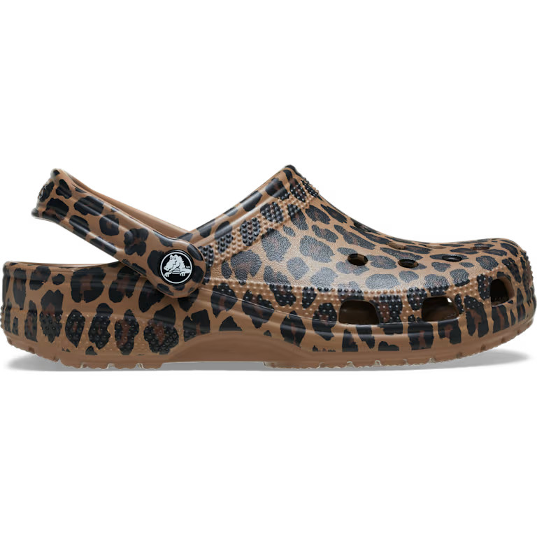 Classic Animal Clog | Crocs (US)