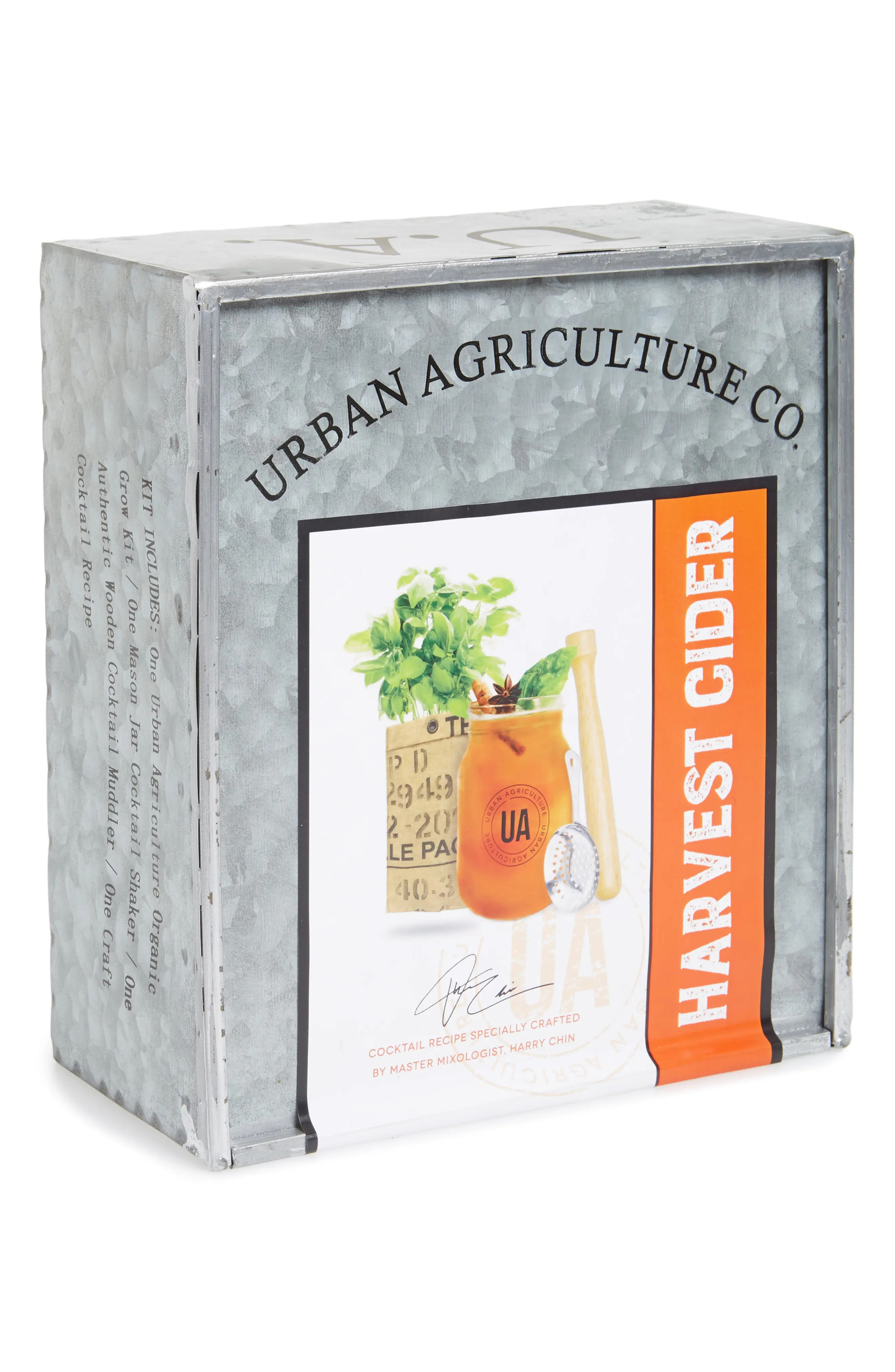 Cocktail Kit | Nordstrom