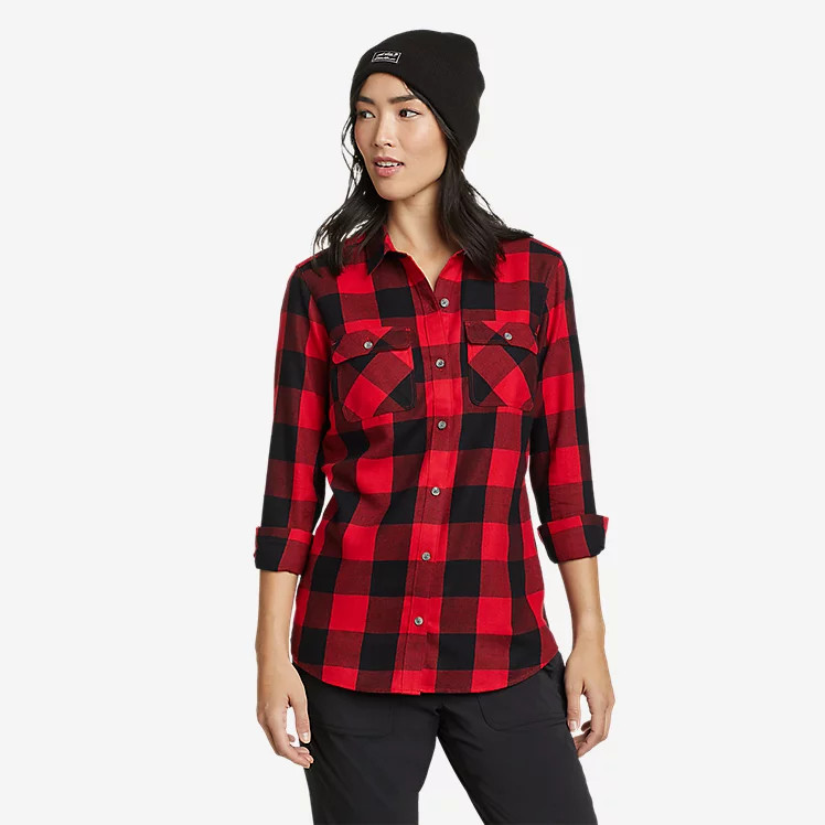LIMITED TIME - 50% OFF | Eddie Bauer, LLC