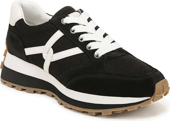 Valentina Slip-On Sneaker (Women) | Nordstrom