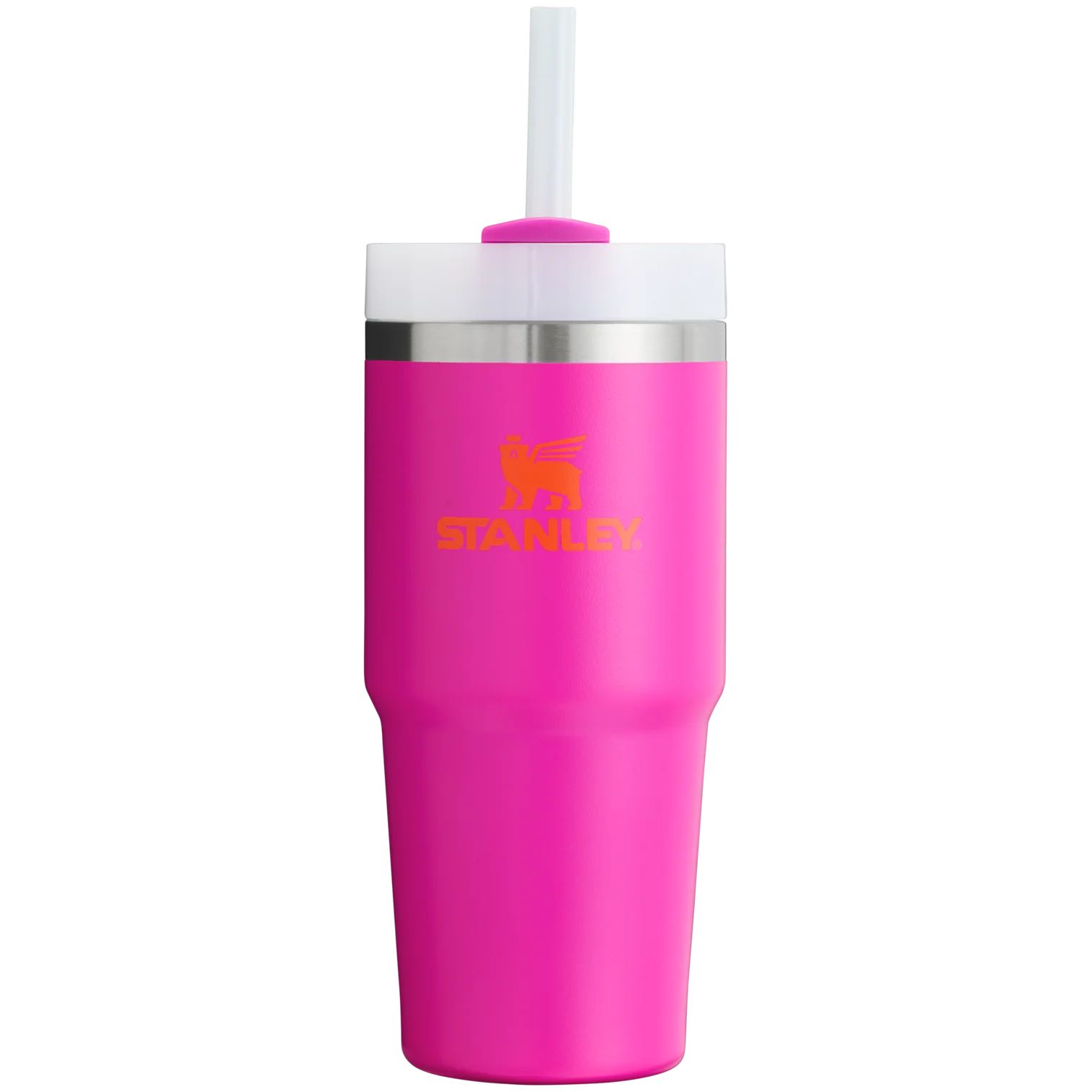 The Heat Wave Quencher H2.O FlowState™ Tumbler | 14 OZ | Stanley PMI US