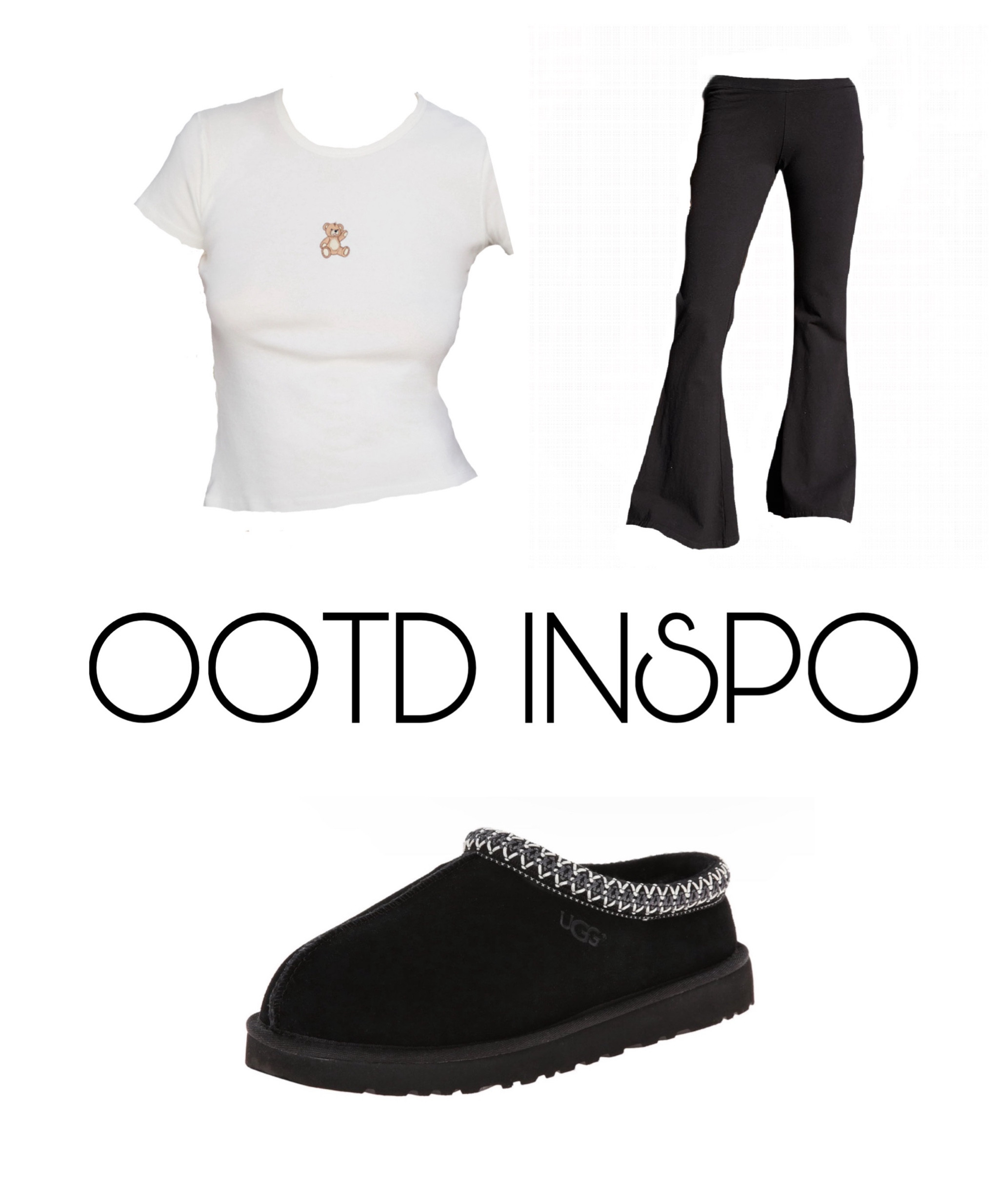  30 DAYS OF OUTFIT INSPO♥︎ DAY 29


#ootd #fashion #style #streetwear #comfy #outfitinspo #ootdinspo #ltkfit

#LTKU #LTKFindsUnder50 #LTKStyleTip