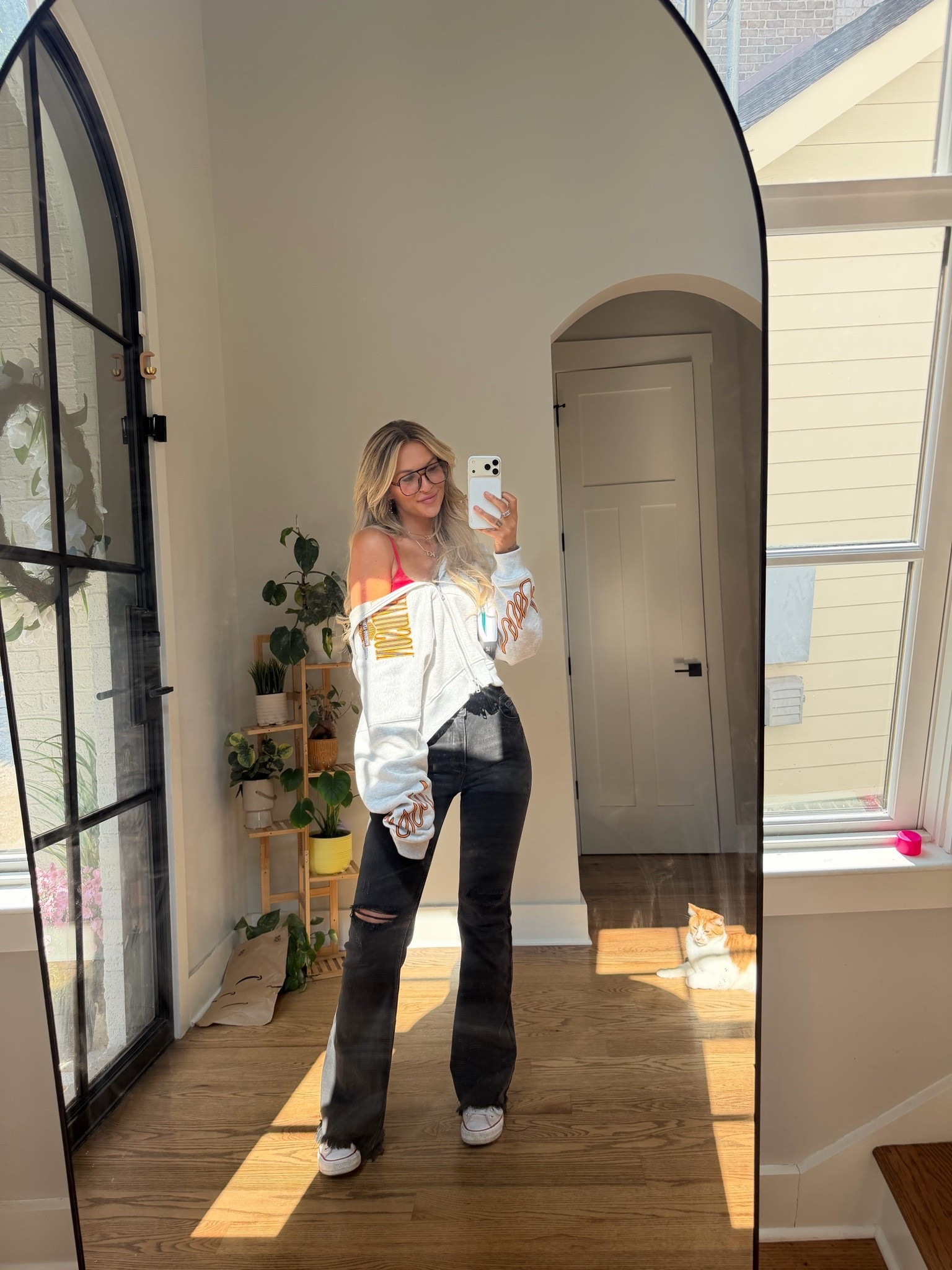 fit