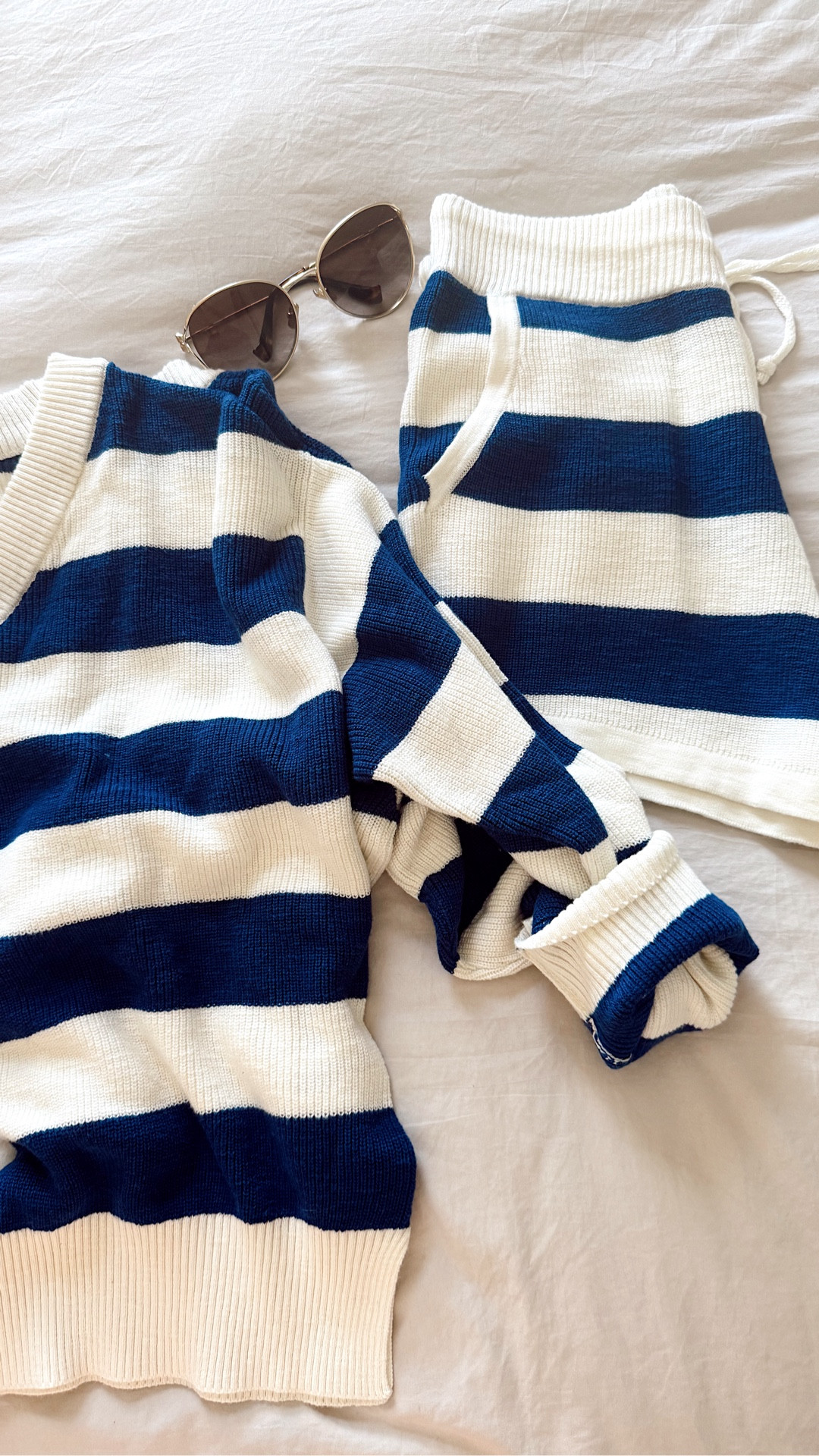 These target new arrivals are soooo good! Luxe 

#LTKActive #LTKootd #LTKgrwm